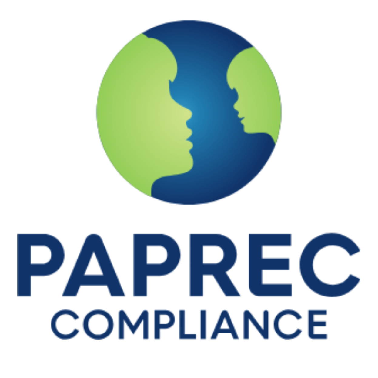 Paprec compliance